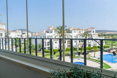 30381-apartment-for-sale-in-hacienda-riquelme