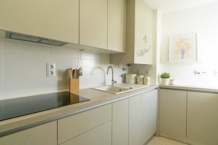 Image No.3-2 Bed Apartment for sale