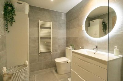 30381-apartment-for-sale-in-hacienda-riquelme