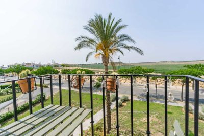 30381-apartment-for-sale-in-hacienda-riquelme