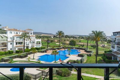 30381-apartment-for-sale-in-hacienda-riquelme