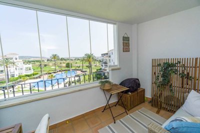 30381-apartment-for-sale-in-hacienda-riquelme