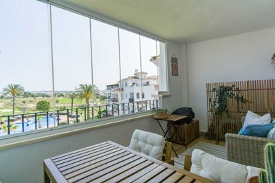 30381-apartment-for-sale-in-hacienda-riquelme