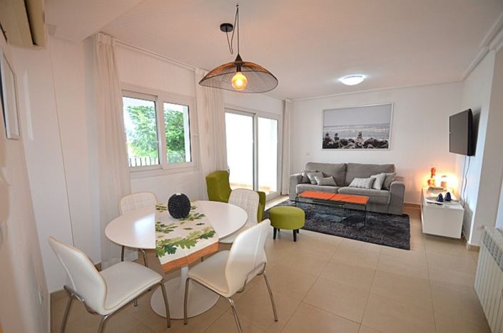 Image No.1-2 Bed Apartment for sale