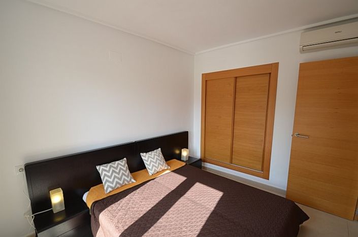 Image No.13-2 Bed Apartment for sale