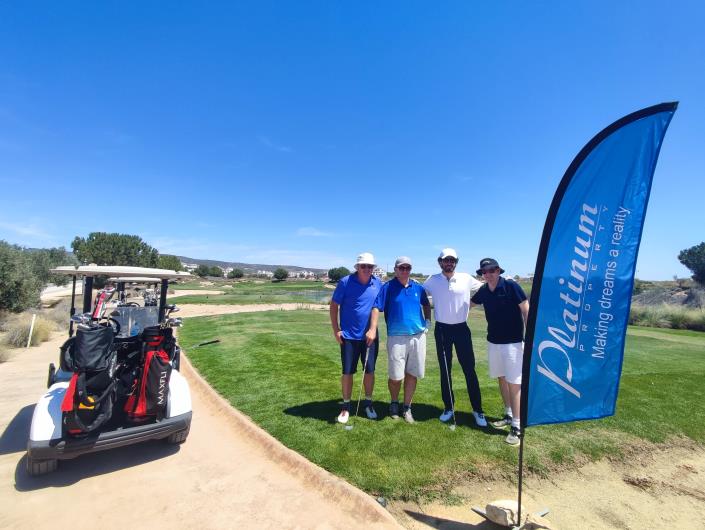 Image No.41-2 Bed Apartment for sale