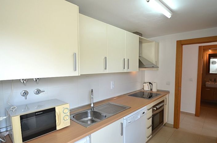 Image No.5-2 Bed Apartment for sale