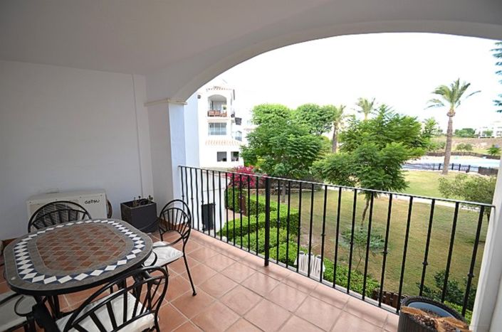 Image No.19-2 Bed Apartment for sale