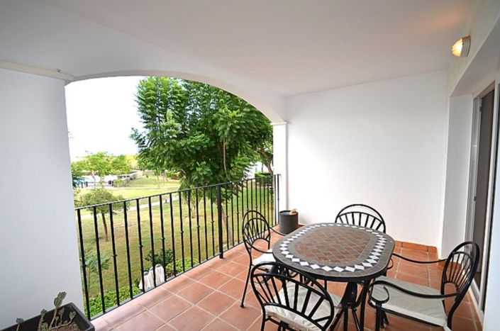 Image No.20-2 Bed Apartment for sale