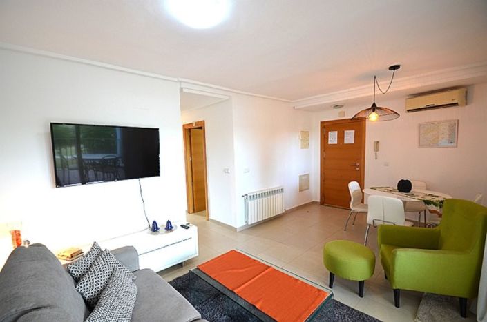 Image No.6-2 Bed Apartment for sale