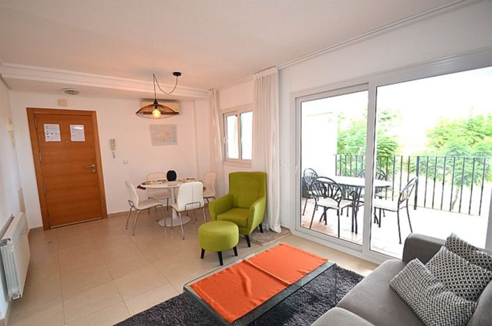 Image No.7-2 Bed Apartment for sale