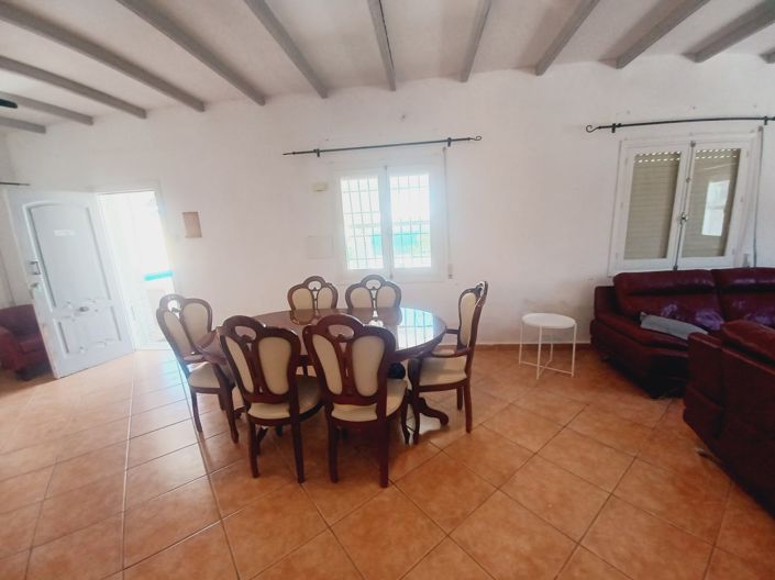 Image No.11-4 Bed Villa for sale