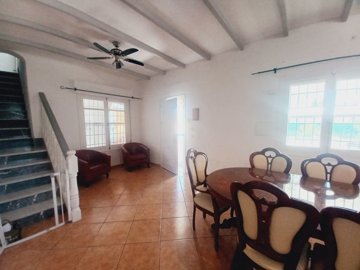 villa-canadas-de-san-pedro-mgh1894-15