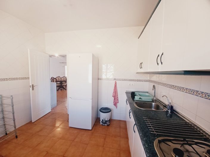 Image No.14-4 Bed Villa for sale