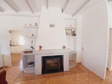 villa-canadas-de-san-pedro-mgh1894-20