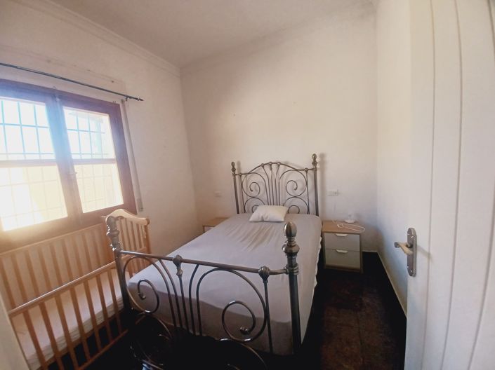 Image No.16-4 Bed Villa for sale