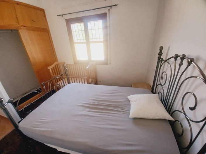 Image No.17-4 Bed Villa for sale