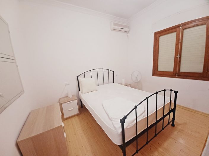 Image No.19-4 Bed Villa for sale