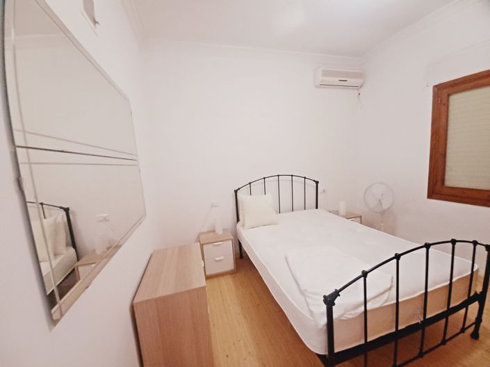 Image No.20-4 Bed Villa for sale