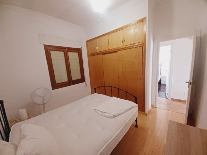 Image No.21-4 Bed Villa for sale