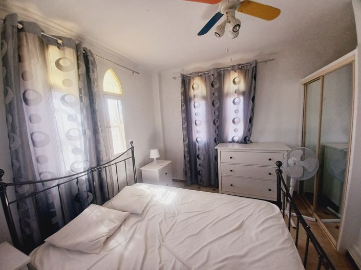 Image No.25-4 Bed Villa for sale