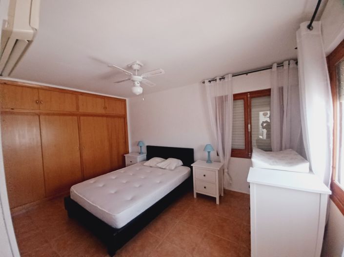 Image No.27-4 Bed Villa for sale