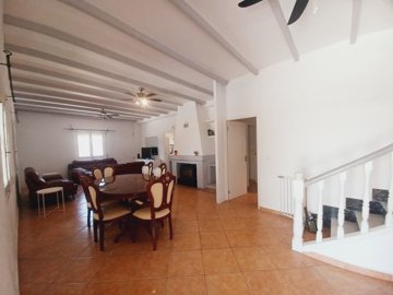 villa-canadas-de-san-pedro-mgh1894-11