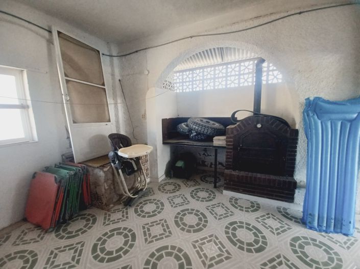 Image No.30-4 Bed Villa for sale