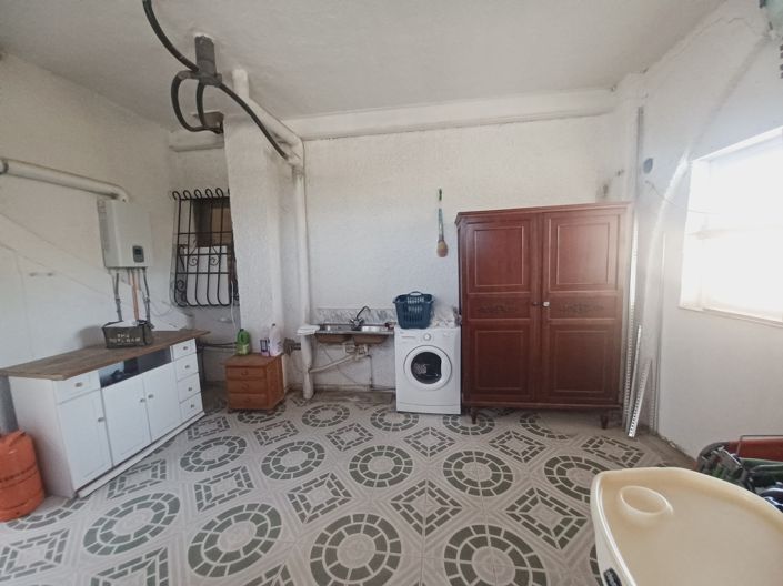 Image No.31-4 Bed Villa for sale