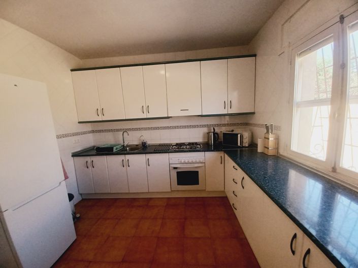 Image No.4-4 Bed Villa for sale