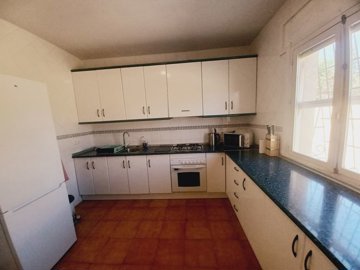 villa-canadas-de-san-pedro-mgh1894-18