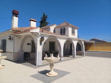 villa-canadas-de-san-pedro-mgh1894-2