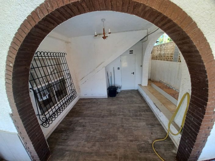 Image No.7-4 Bed Villa for sale