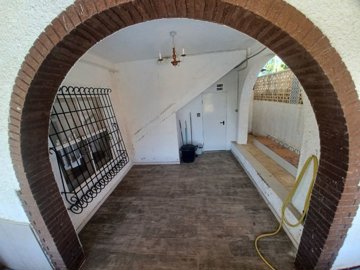 villa-canadas-de-san-pedro-mgh1894-8