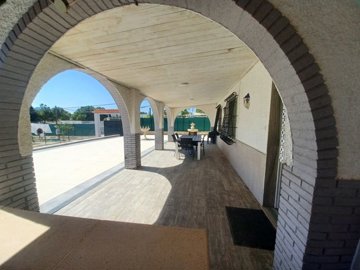 villa-canadas-de-san-pedro-mgh1894-9