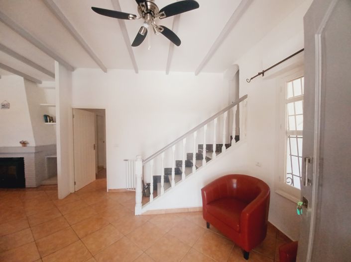 Image No.9-4 Bed Villa for sale