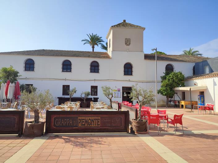 Image No.37-3 Bed Apartment for sale