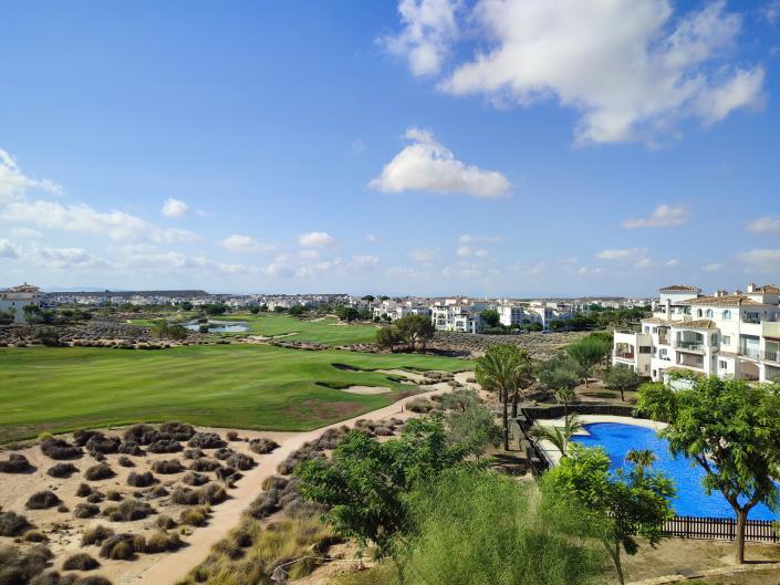 Image No.47-3 Bed Apartment for sale