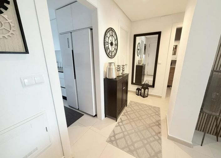 Image No.16-3 Bed Apartment for sale