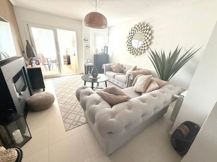 Image No.6-3 Bed Apartment for sale