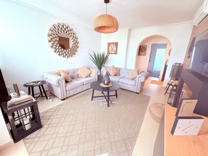 Image No.1-3 Bed Apartment for sale