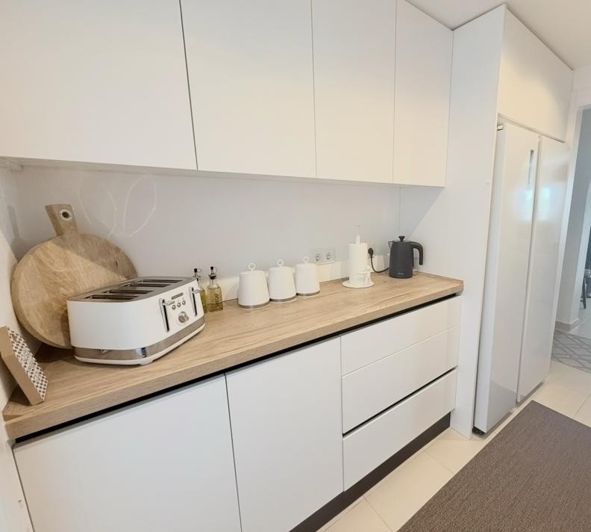 Image No.10-3 Bed Apartment for sale