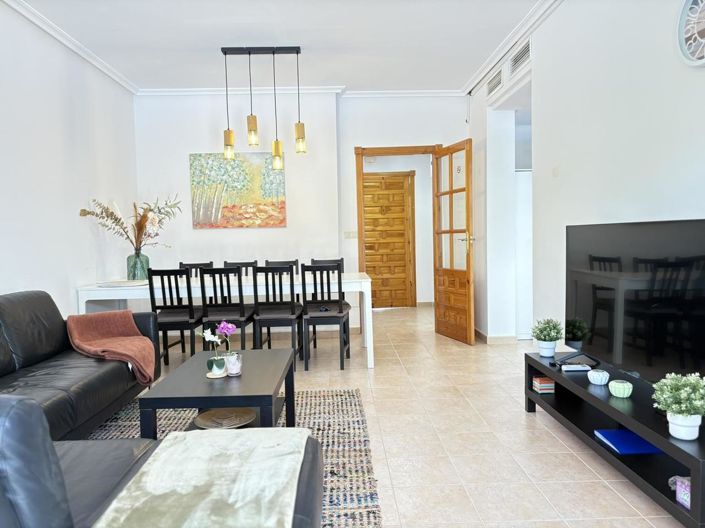 Image No.10-3 Bed Villa for sale