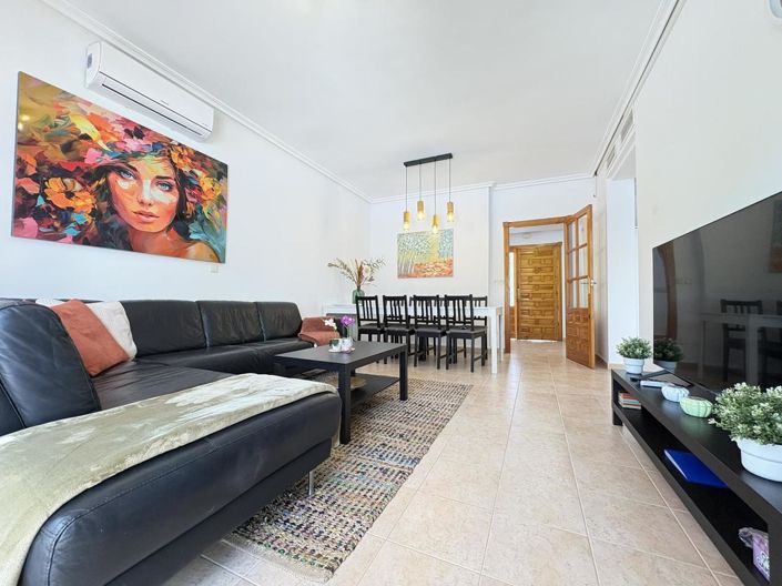 Image No.12-3 Bed Villa for sale