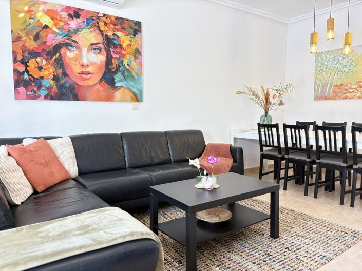 Image No.13-3 Bed Villa for sale