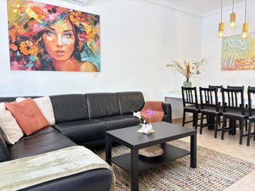 huismetzwembadtekoopmurcia11xlarge