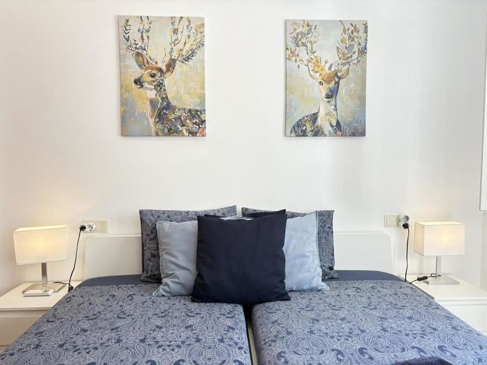 Image No.23-3 Bed Villa for sale