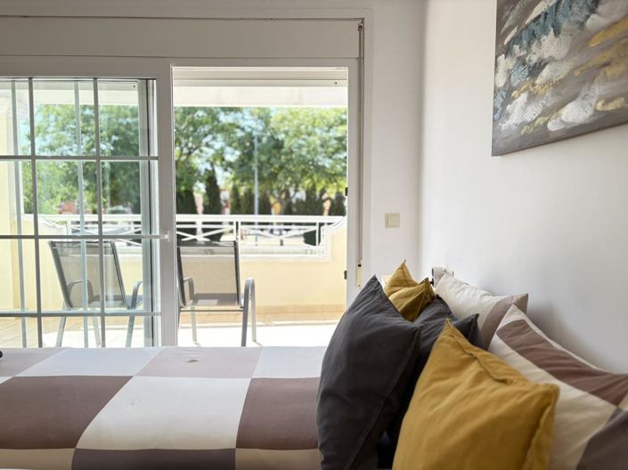 Image No.26-3 Bed Villa for sale