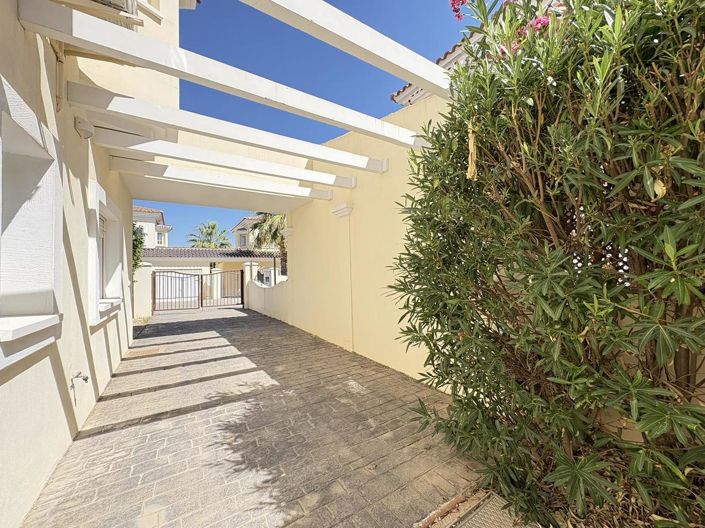 Image No.37-3 Bed Villa for sale