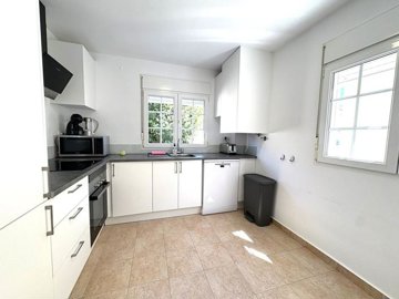 huismetzwembadtekoopmurcia8xlarge